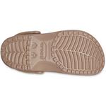 Crocs Classic Clogs - Thumbnail 4 of 5