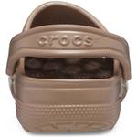 Crocs Classic Clogs - Thumbnail 5 of 5