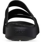 Women's Crocs Getaway Strappy Slide Sandals - Thumbnail 5 of 5