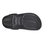 Crocs Classic Glitter Clogs - Thumbnail 4 of 5