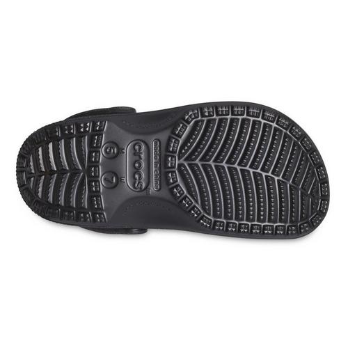 Crocs Classic Glitter Clogs - Primary Image