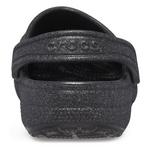 Crocs Classic Glitter Clogs - Thumbnail 5 of 5