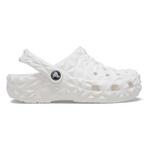 Little Kids' Crocs Geometric Clogs - Thumbnail 1 of 5