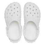 Little Kids' Crocs Geometric Clogs - Thumbnail 3 of 5