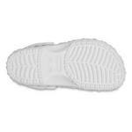 Little Kids' Crocs Geometric Clogs - Thumbnail 4 of 5