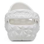 Little Kids' Crocs Geometric Clogs - Thumbnail 5 of 5