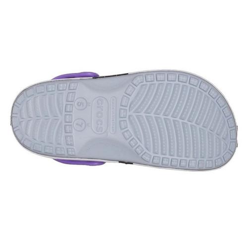 Crocs Buzz Lightyear Classic Clogs - Primary Image