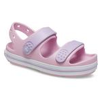 Toddler Crocs Crocband Cruiser Sandals - Thumbnail 1 of 6