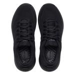 Women's Crocs On the Clock Slip Resistant Work Shoes - Thumbnail 3 of 5