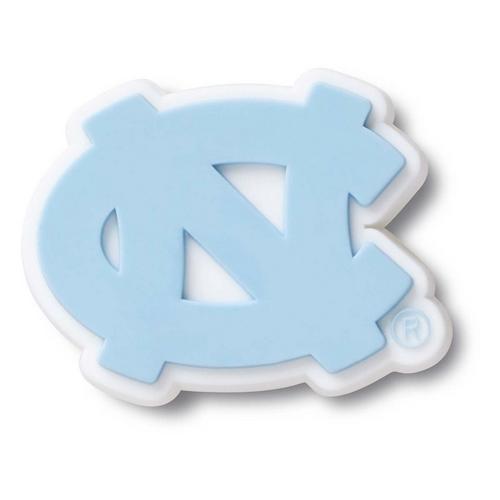 Crocs University of North Carolina Jibbitz - Primary Image