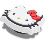 Crocs Hello Kitty Jibbitz - Thumbnail 2 of 3