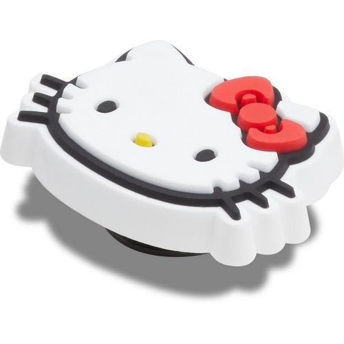 Crocs Hello Kitty Jibbitz - Primary Image