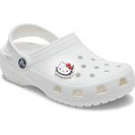 Crocs Hello Kitty Jibbitz - Thumbnail 3 of 3
