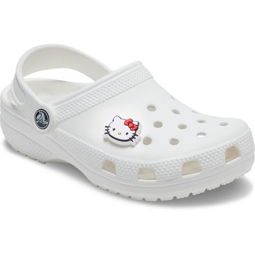 Crocs Hello Kitty Jibbitz - Primary Image