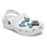 Crocs Stitch Tropical 5 Pack Jibbitz - Thumbnail 2 of 2