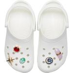 Crocs Boho Romance 5 Pack - Thumbnail 2 of 2