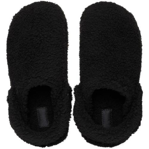 Adult Classic Cozzzy Clog Slippers