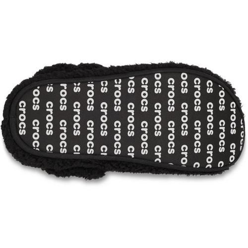 Adult Classic Cozzzy Clog Slippers