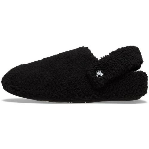 Adult Classic Cozzzy Clog Slippers