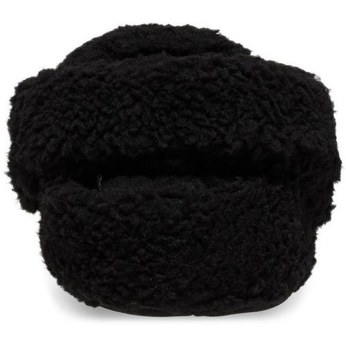 Adult Classic Cozzzy Clog Slippers