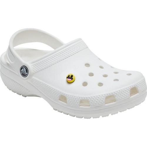 Crocs Tiny Crazy Face - Primary Image