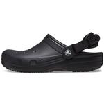 Crocs Classic Work Clogs - Thumbnail 1 of 7