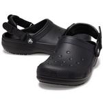 Crocs Classic Work Clogs - Thumbnail 3 of 7