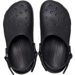 Crocs Classic Work Clogs - Thumbnail 4 of 7