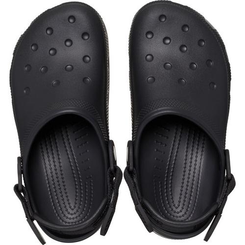 Crocs Classic Work Clogs - Primary Image