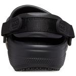 Crocs Classic Work Clogs - Thumbnail 7 of 7