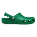 Crocs Classic Clogs - Thumbnail 1 of 4