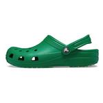 Crocs Classic Clogs - Thumbnail 2 of 4