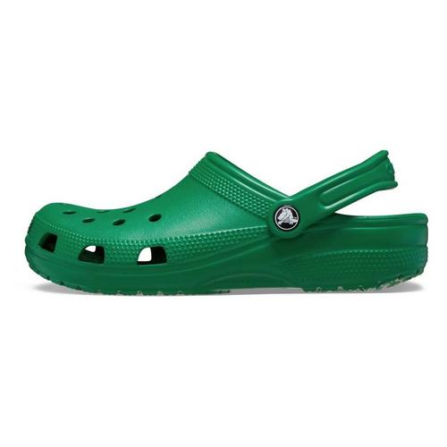 Crocs Classic Clogs - Primary Image
