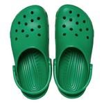 Crocs Classic Clogs - Thumbnail 3 of 4