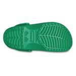 Crocs Classic Clogs - Thumbnail 4 of 4