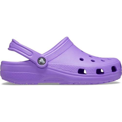 Crocs Classic Clogs - Primary Image