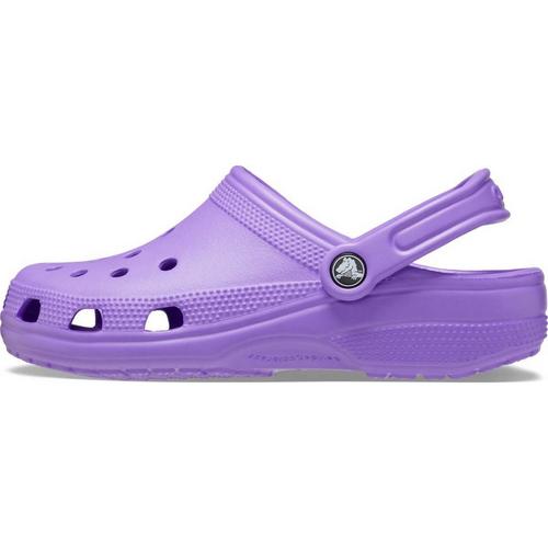 Crocs Classic Clogs - Primary Image