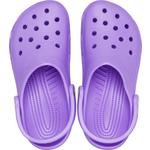 Crocs Classic Clogs - Thumbnail 3 of 5