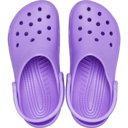 Crocs Classic Clogs - Primary Image