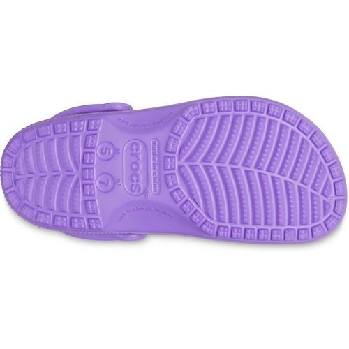 Crocs Classic Clogs - Primary Image