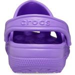 Crocs Classic Clogs - Thumbnail 5 of 5