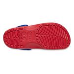 Crocs USA Flag Clogs - Thumbnail 6 of 9