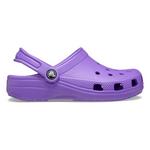 Toddler Crocs Classic Clogs - Thumbnail 1 of 5