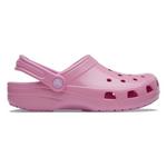 Crocs High Shine Clogs - Thumbnail 1 of 5