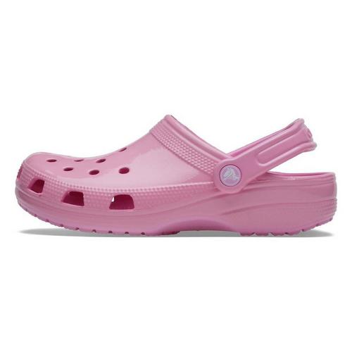 Crocs High Shine Clogs - Primary Image