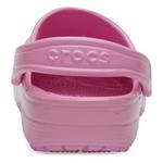 Crocs High Shine Clogs - Thumbnail 4 of 5