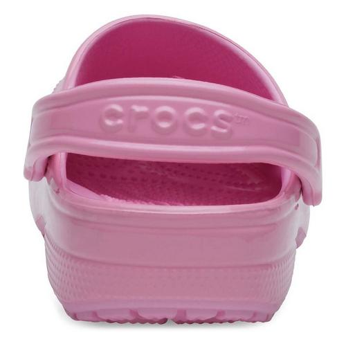 Crocs High Shine Clogs - Primary Image