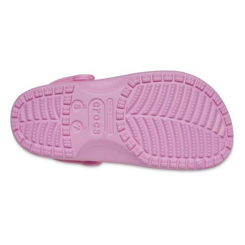 Crocs High Shine Clogs - Primary Image