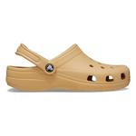 Crocs Classic Clogs - Thumbnail 1 of 4
