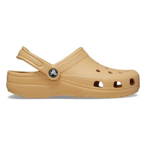 Crocs Classic Clogs - Primary Image